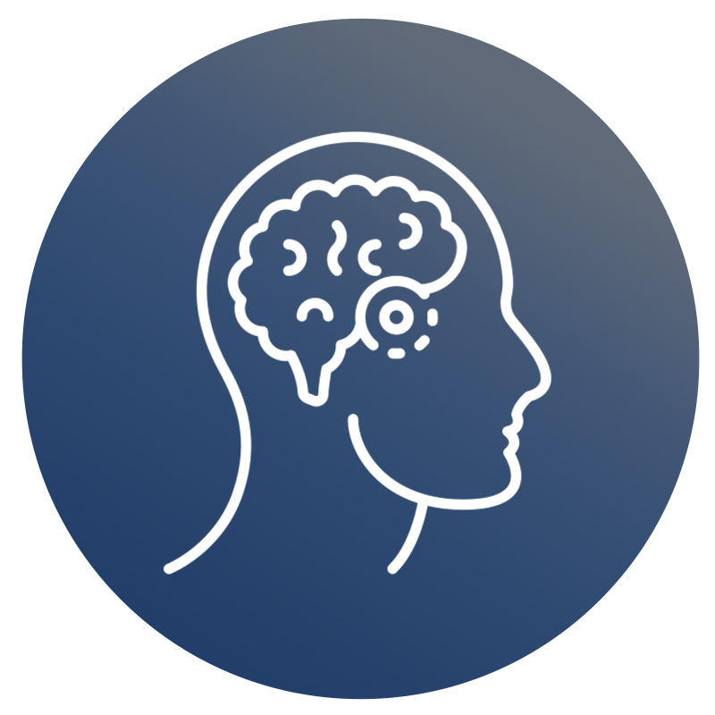 Brain Tumors