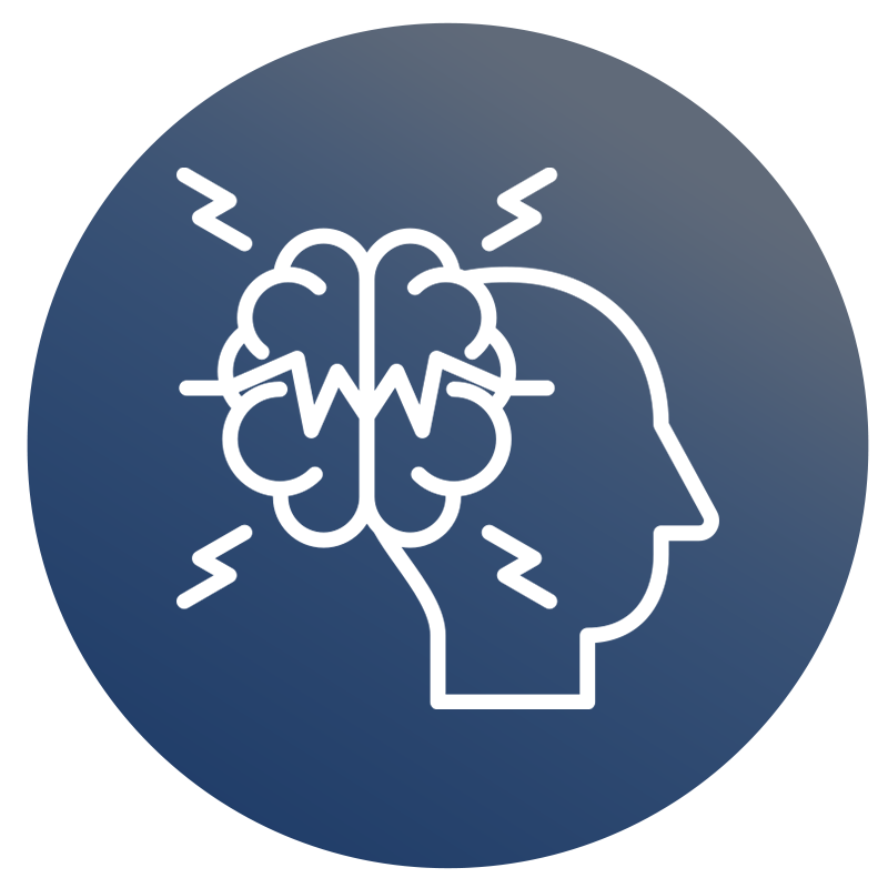 Head Injury