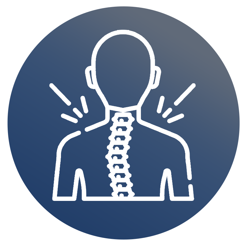Poor Posture