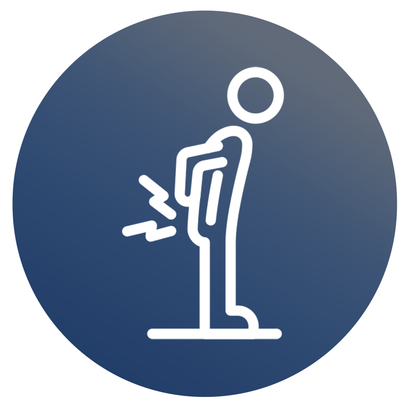 Herniated Disc